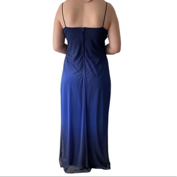 Blondie Nights Formal Gown - Picture 2 of 5